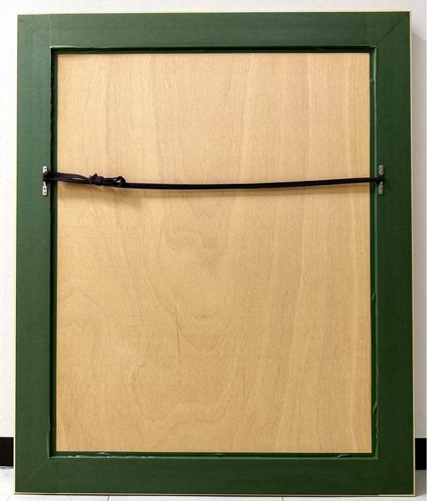 レイモン・ぺイネ Raymond Peynet◇二人の小さなお家◇真贋保証