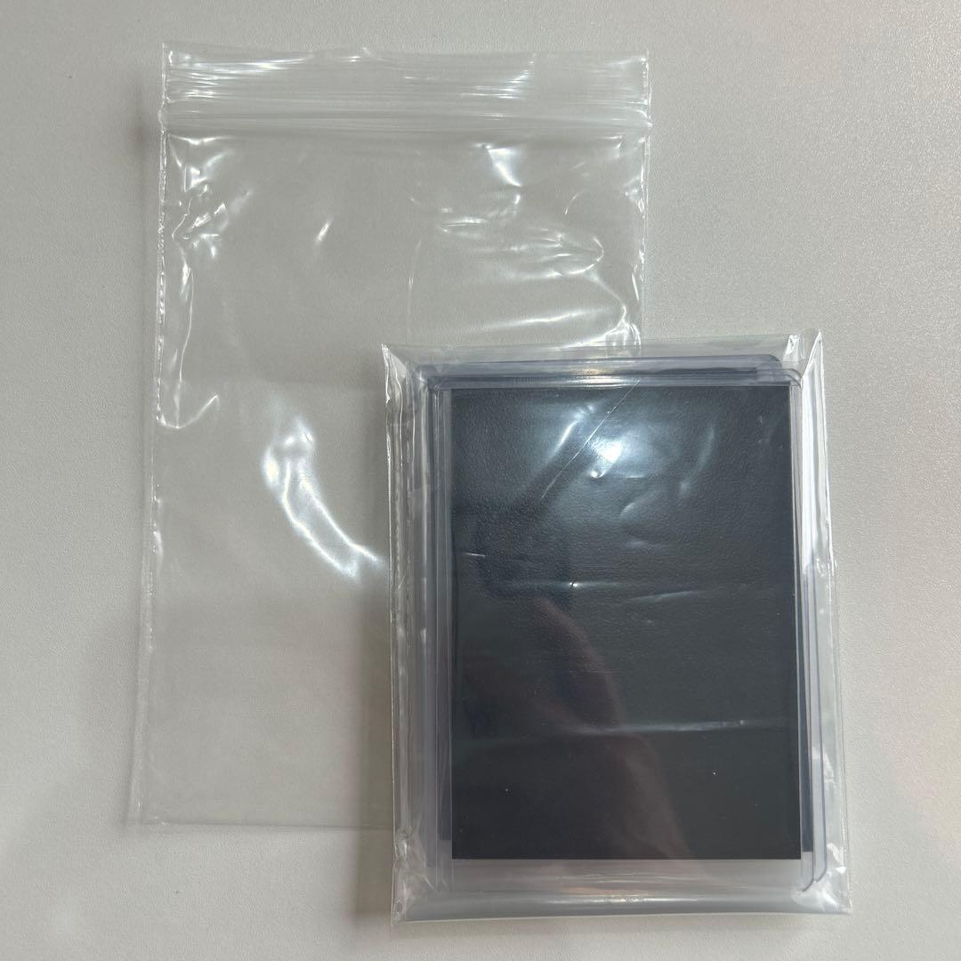 ウルザの物語 英語版 4枚セット