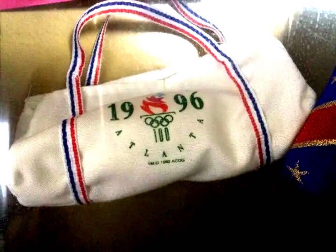 最終お値下げ　ヴィンテージ　ブラックバービー人形 アトランタ