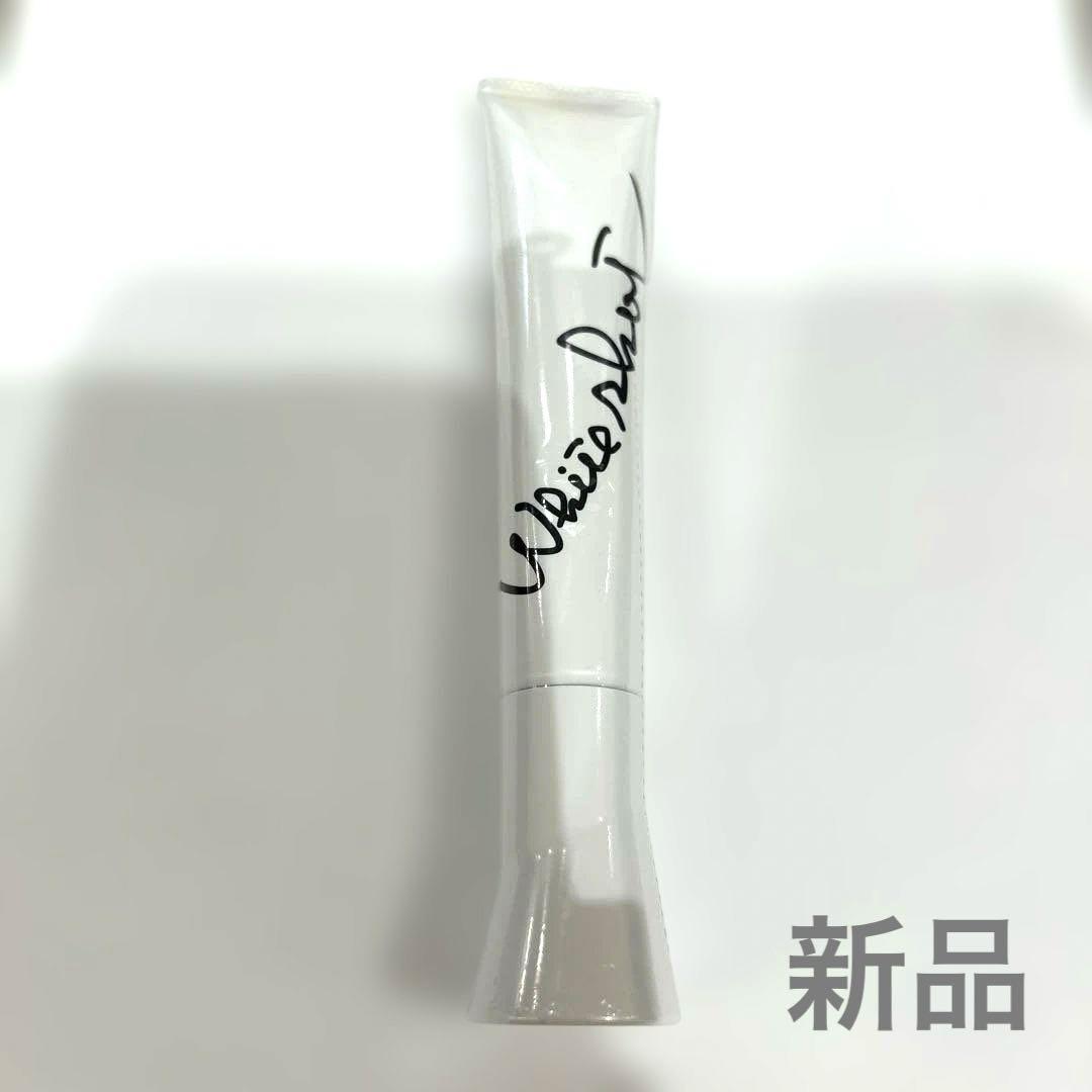 値下げ！新品未開封★POLA ポーラ ホワイトショット SXS N