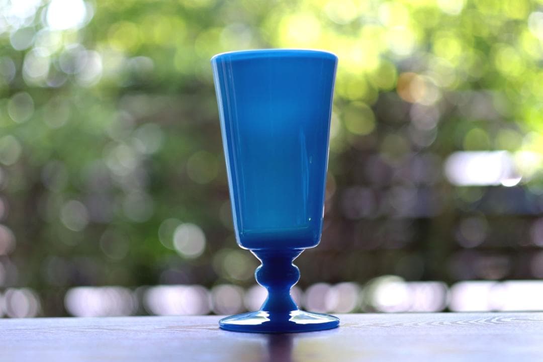 Erik Hoglund エリックホグラン フラワーベース 花器 75266