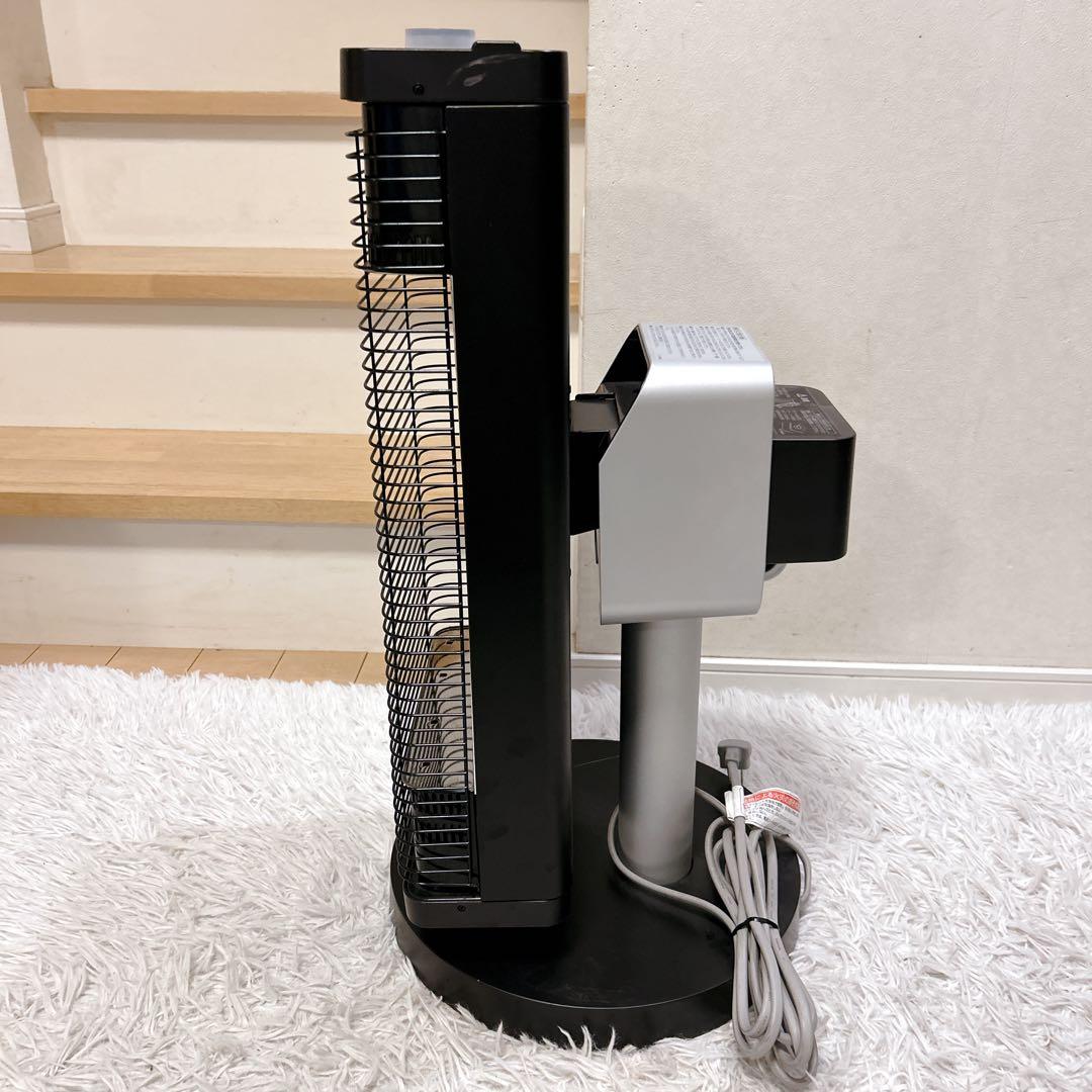 DAIKIN ダイキン セラムヒート ERFT11YS-T 遠赤外線暖房機