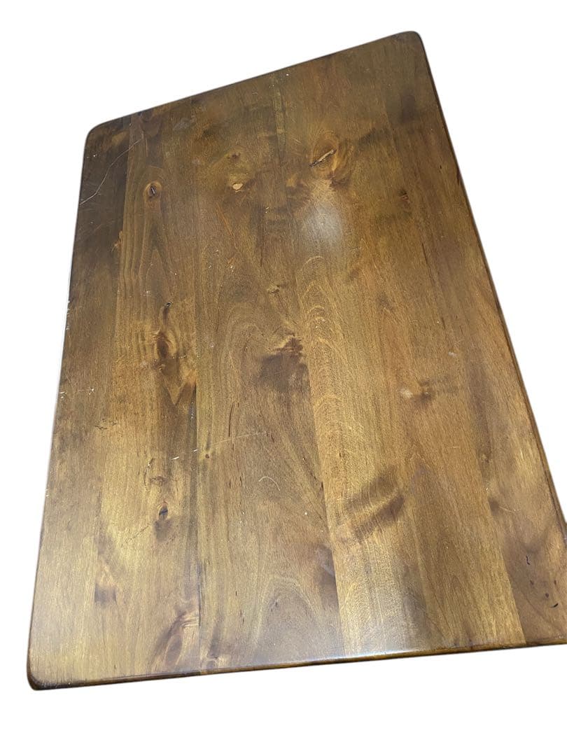 アンティーク家具　サイドテーブル