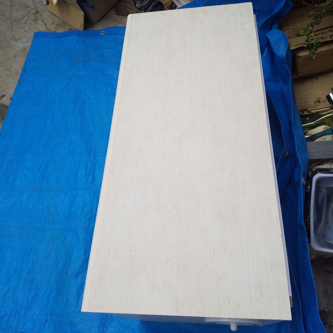 防音犬小屋 防音犬ケージ 犬防音室 犬防音ハウス