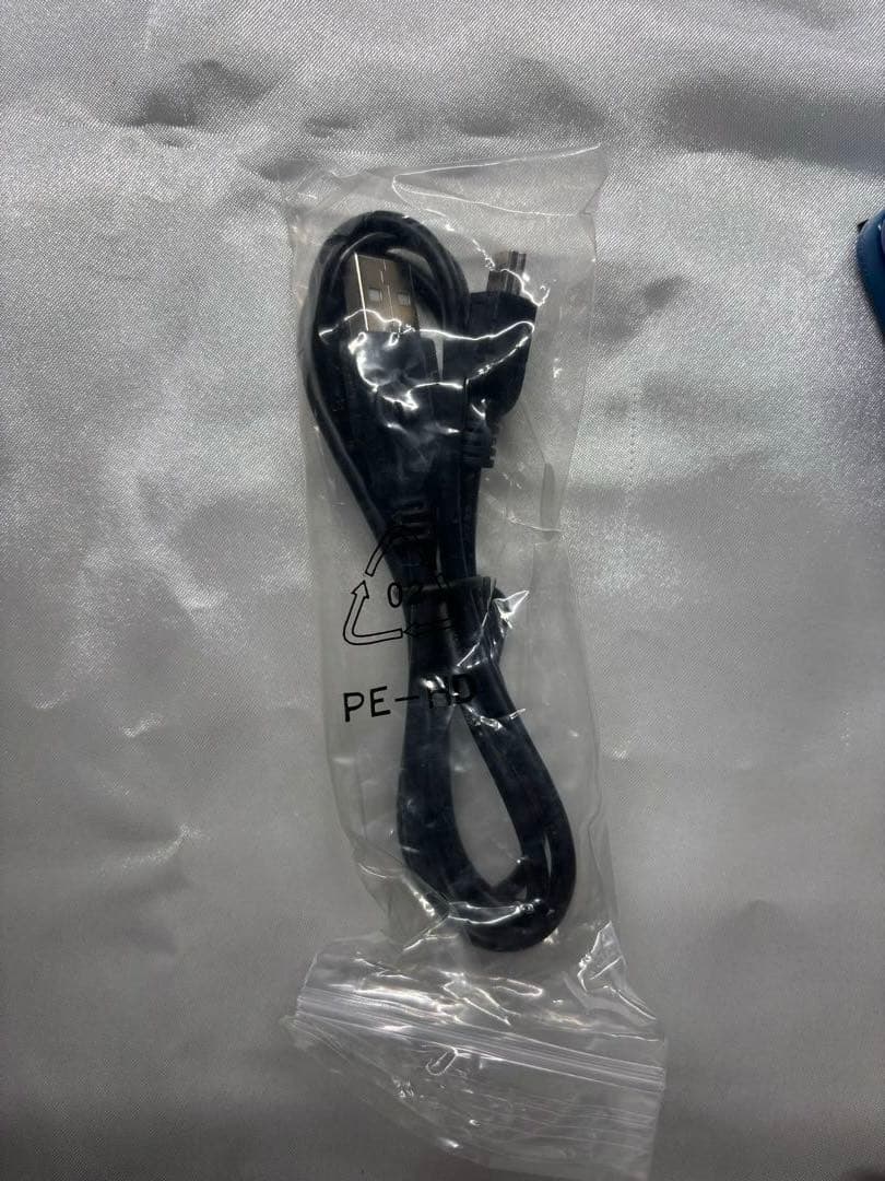 tc electronic FLASHBACK2 ディレイエフェクター