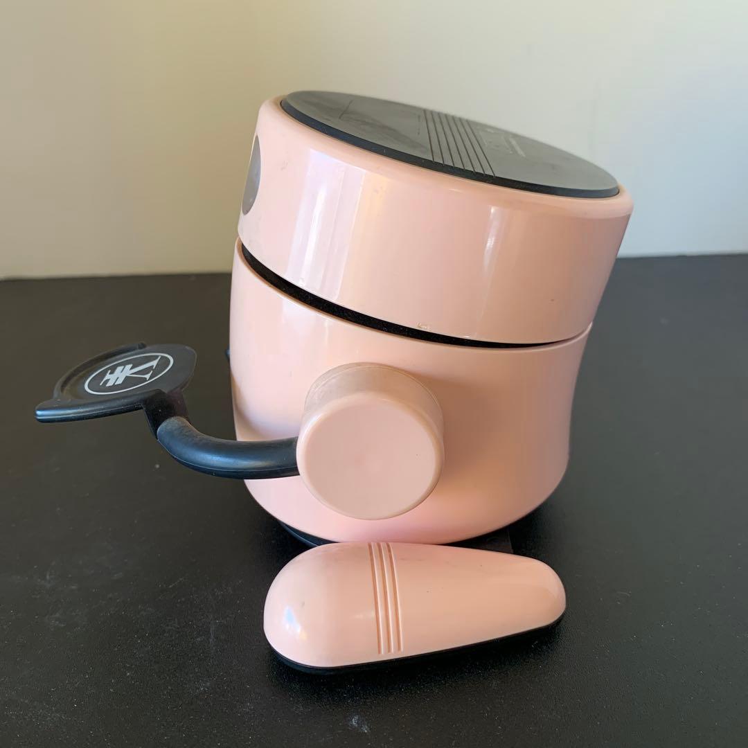 4*0様 TOMY ぜにまる　ZENIMARU ロボット 貯金箱