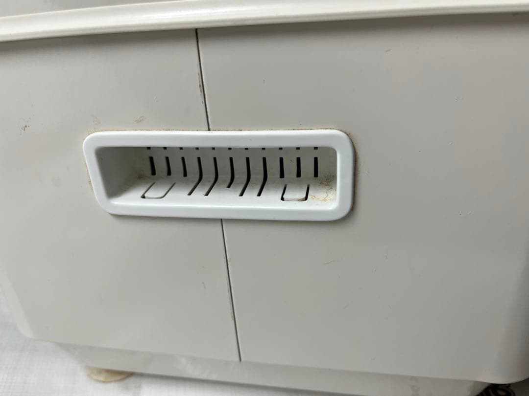 Japan  Baking School ホームベーカリー KN-250