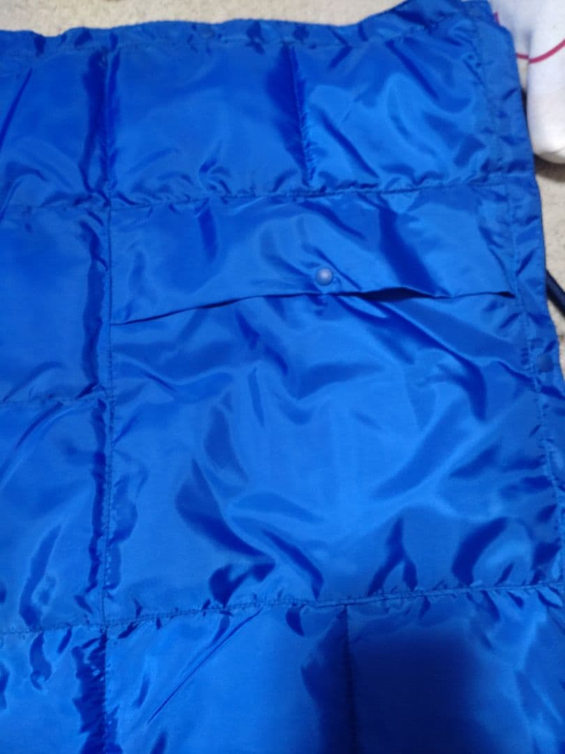 横浜DeNAベイスターズ 2022年「新春ハッピーバッグ」