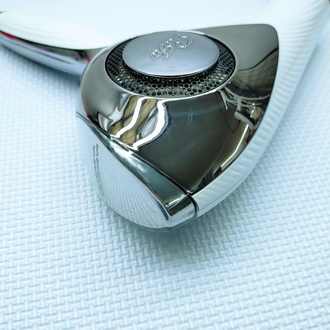 美品❤Refa リファ ビューティック ドライヤー MTG