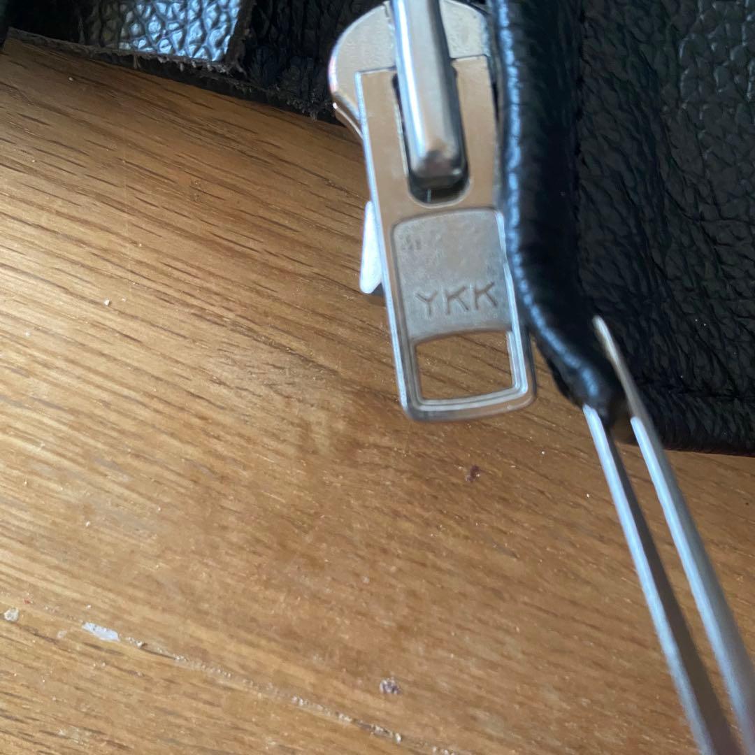 カウレザー　rookie leathers シングルライダース 革ジャン 牛革