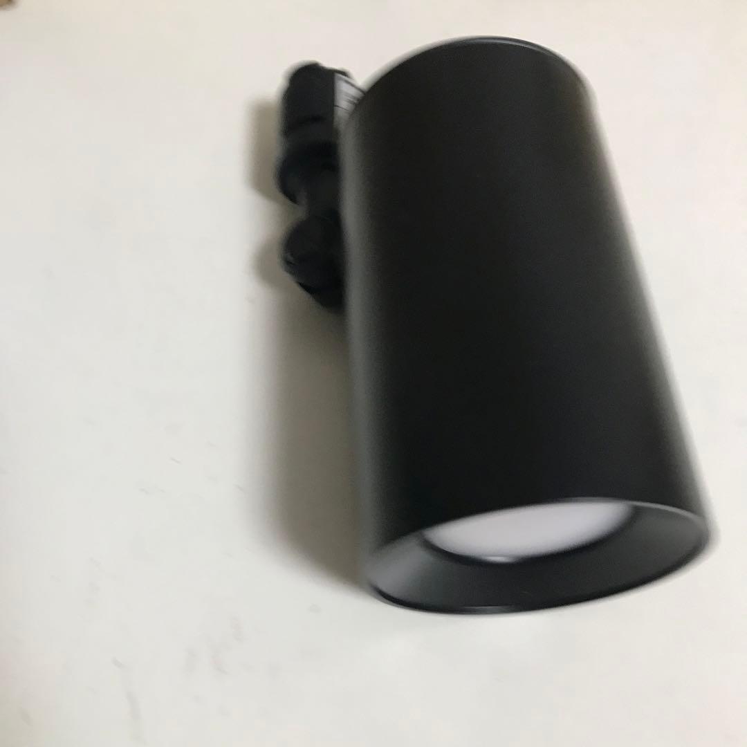 Panasonic パナソニック　スポットライトLGS 1501L 8点セット