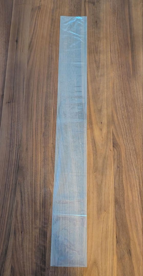 TMGE ミッシェルガンエレファント ポスター