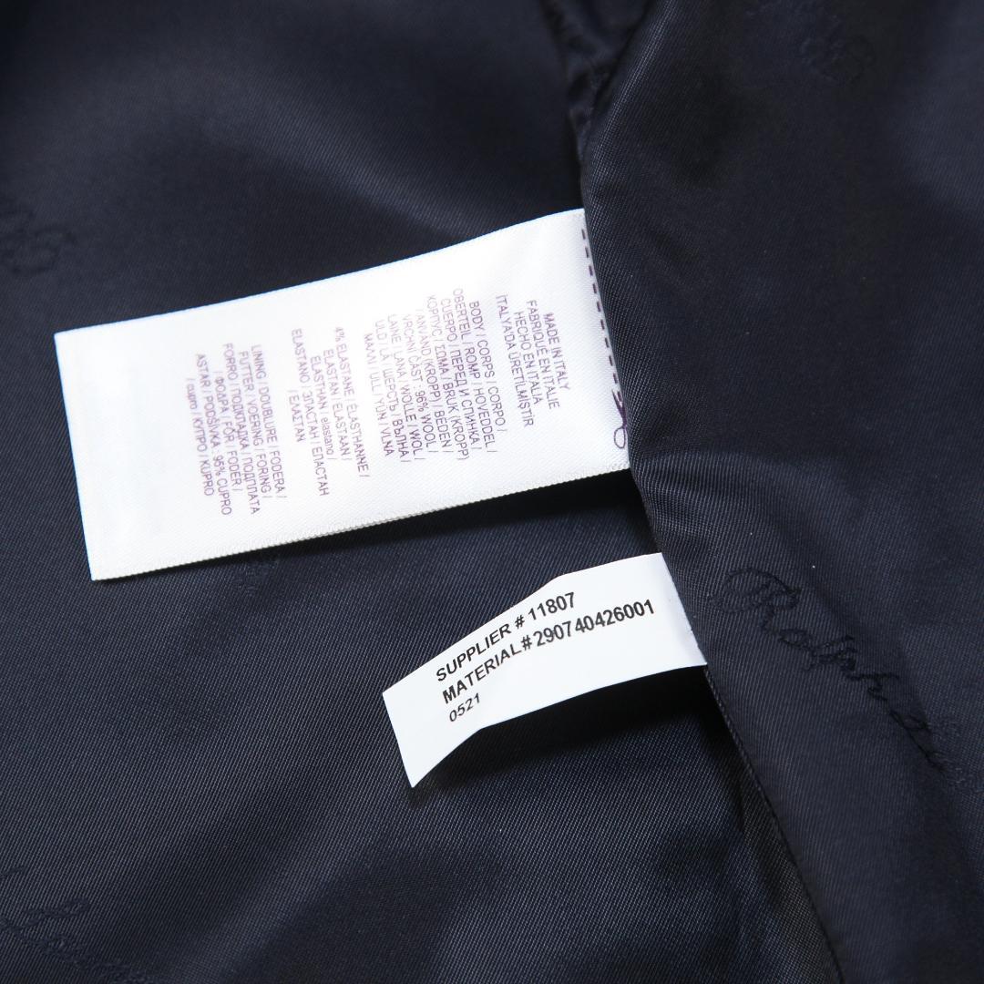 極美品 ラルフローレン パープルレーベル 21AW Ophelie スカート 0