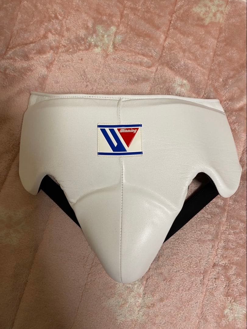 ウイニング カッププロテクターMサイズ