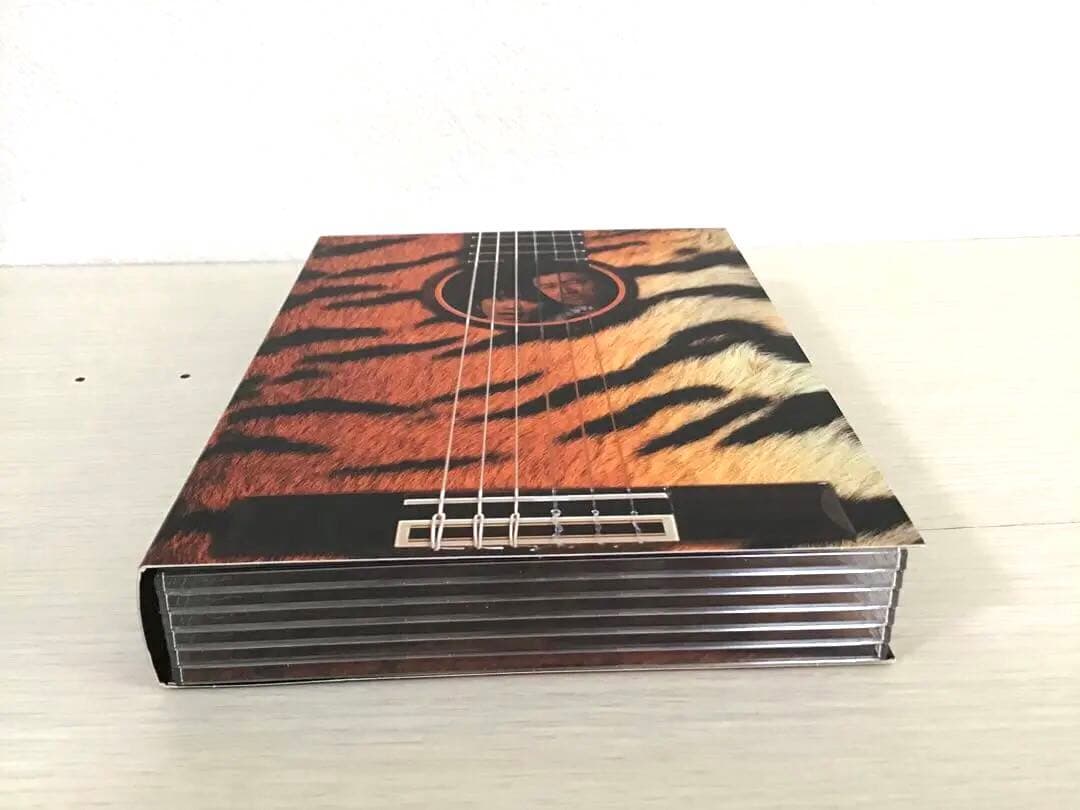 【早い者勝ち…美品・激レア品❣️】桑田佳祐の音楽寅さんDVDあいなめBOX