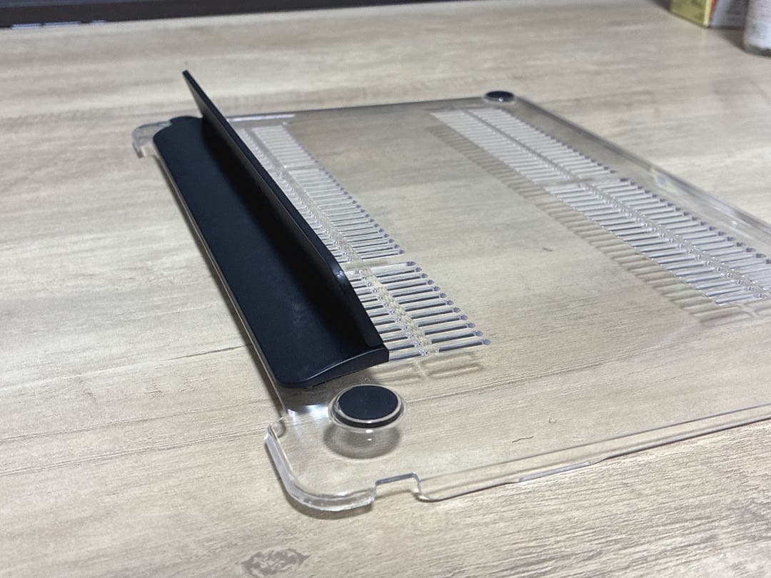 【美品】MacBook Air 13インチ M1｜16GB/256GB｜動作良好