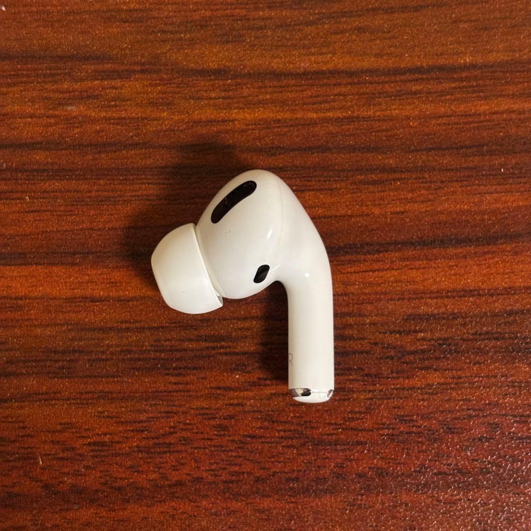 Apple AirPods Pro 第1世代 本体