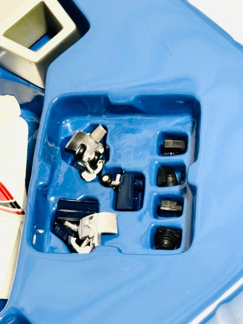 Corgi 1/144 Vickers Viscount 英国航空