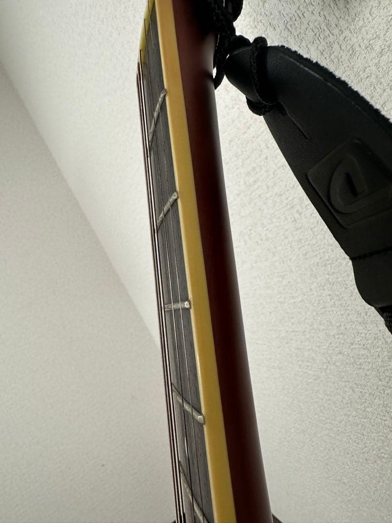 Fender フェンダー MD-1 / SB アコギ ミニ ※31