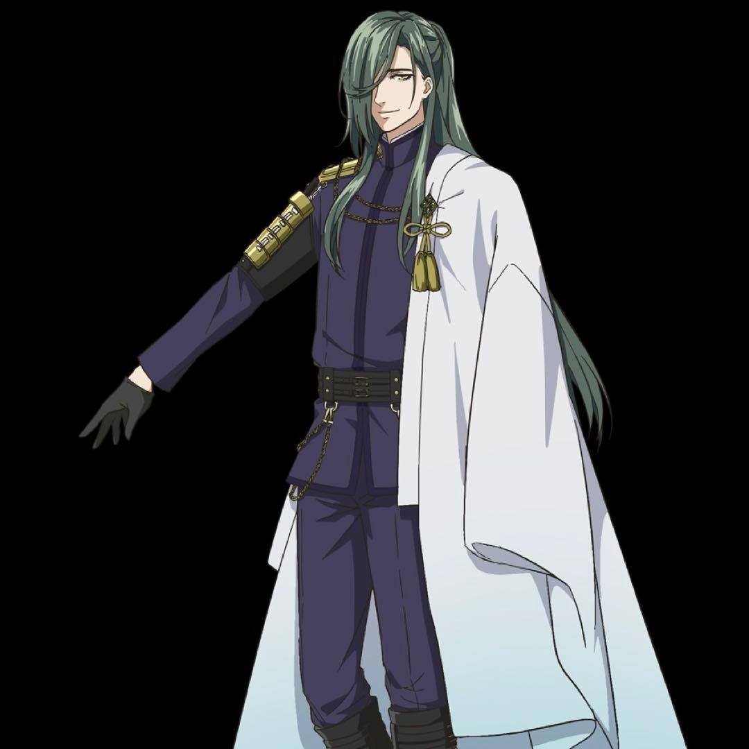 イラスト確認専用