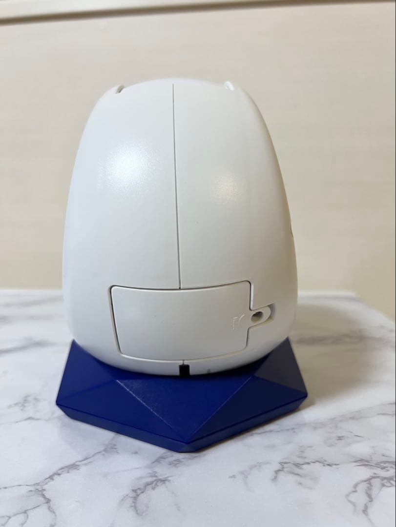 Dream Switch 2 ディズニー ドリームスイッチ2 プロジェクター