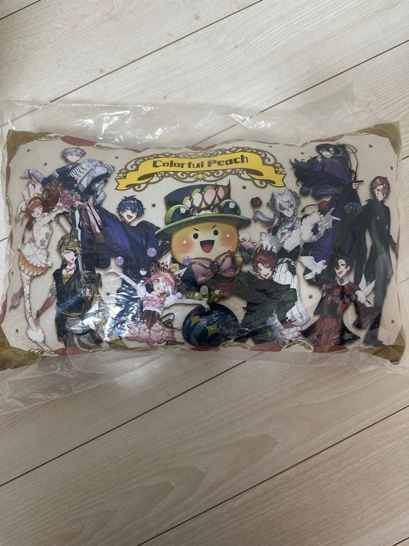 キラぷる2 ダイナー5つむまる10キャラマグネッツ1 購入特典あり　おまけ追加