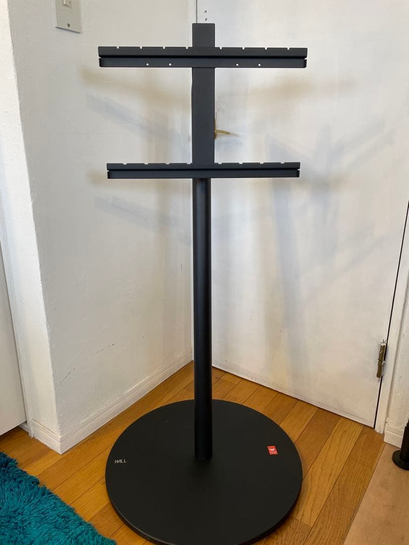 テレビ台 WALL INTERIOR TV STAND - A2 HIGH TYPE