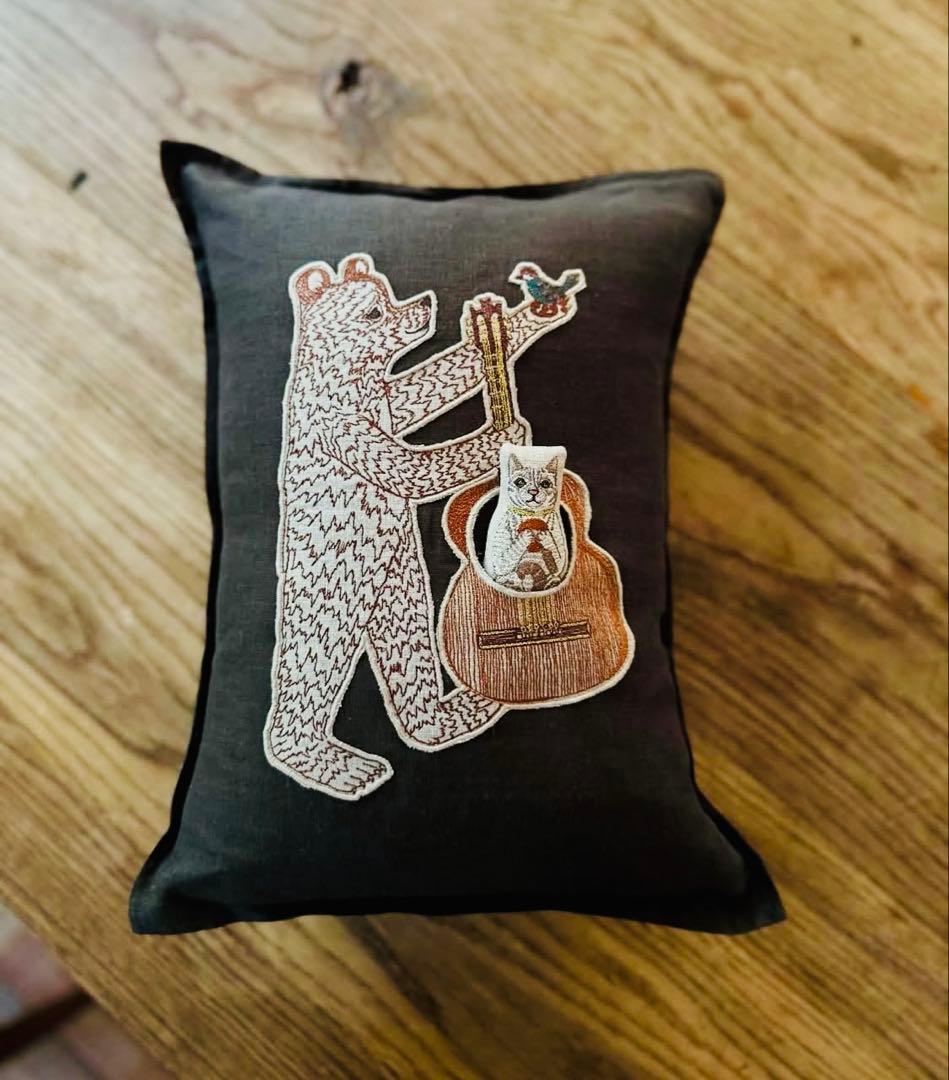 完売品/coral&tusk コーラルアンドタスク/トラックファニチャー