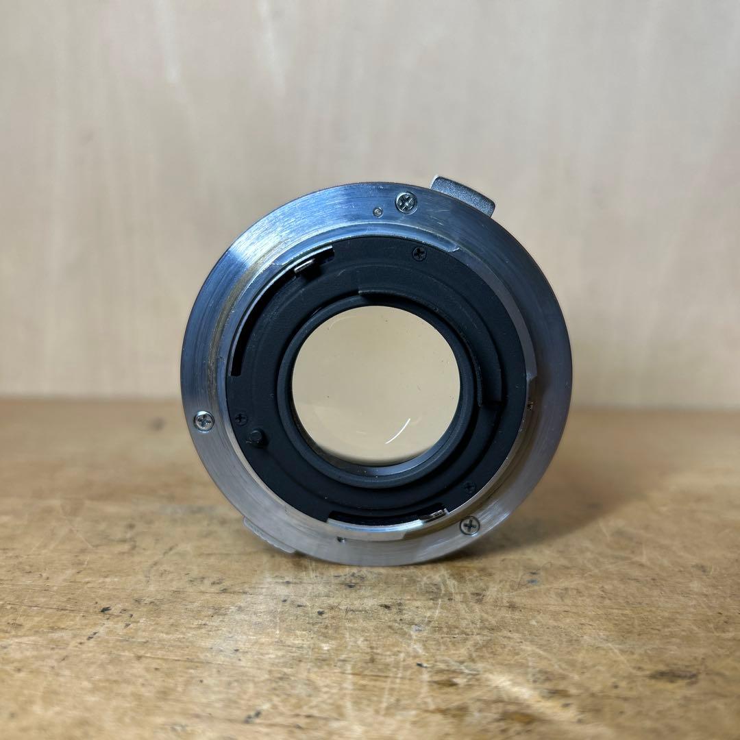 Olympus OM-10 ブラック +Auto-S 50 f1.8 完動美品