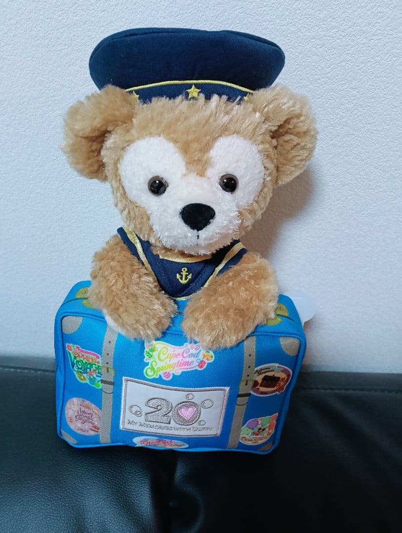 おみっちゃん専用