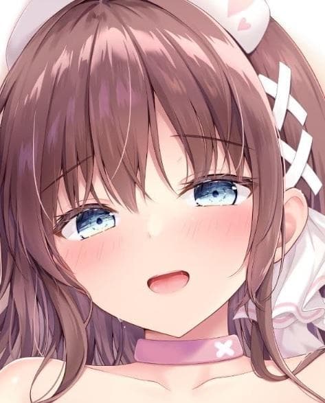 【新品/未開封/正規品】セラちゃん抱き枕カバー【むらさきいろのよる】