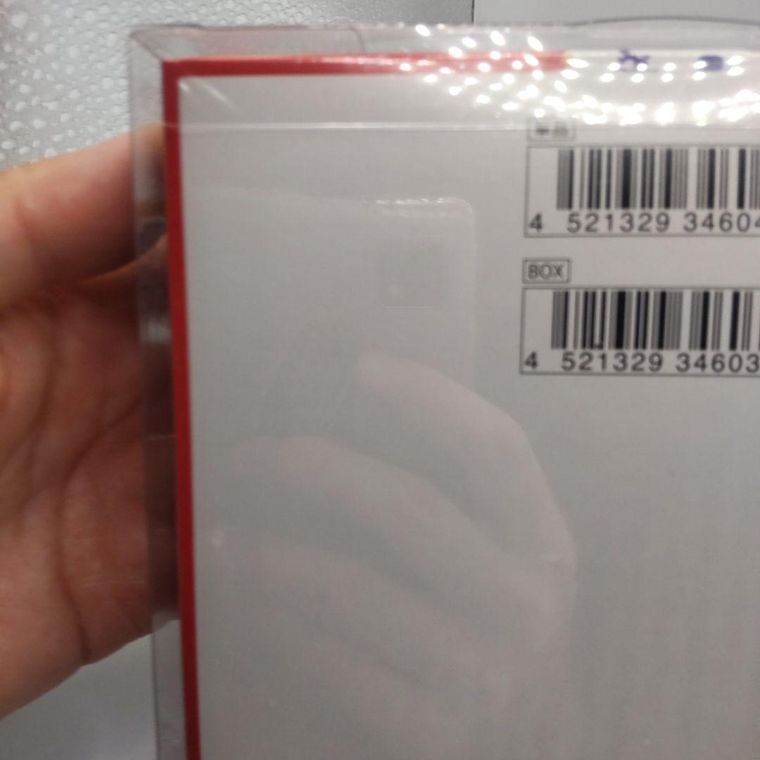 ◆ポケモンカード151 2BOXセット　シュリンク付