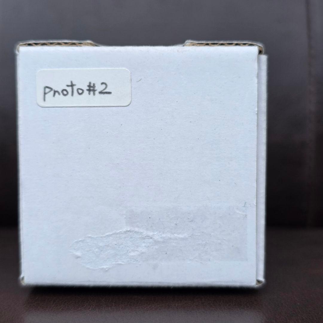 TUBAMANPlus チューバ Tuba テューバ マウスピース 金メッキ