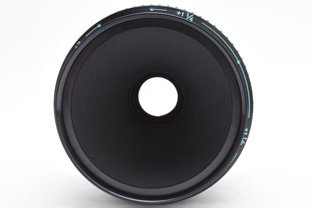 ミノルタ MINOLTA MD MACRO 50mm F3.5 単焦点