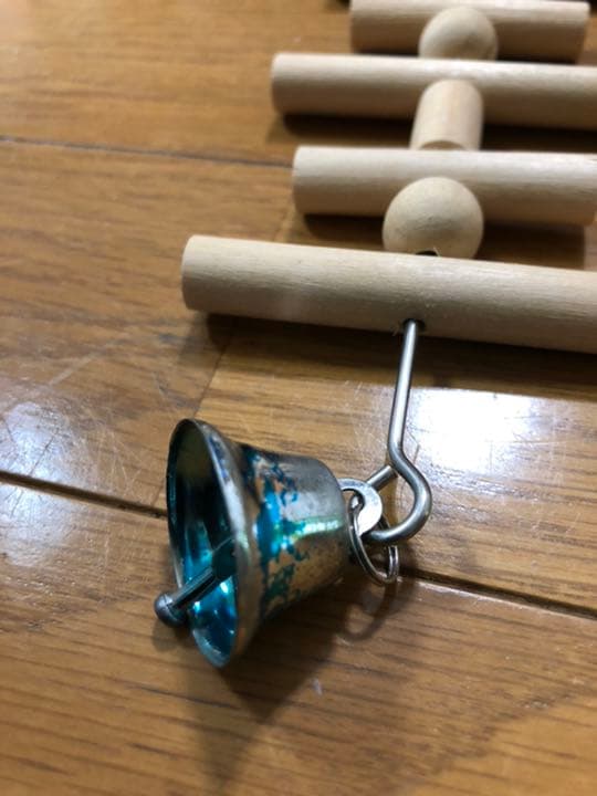 ☆ インコ　ケージ　ヒーター　オモチャ　本　色々スターターセット