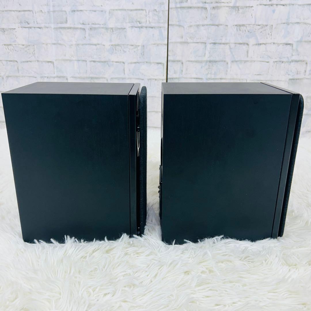 極美品 DALI OBERON1 スピーカー オーディオ機器 オベロン ダリ