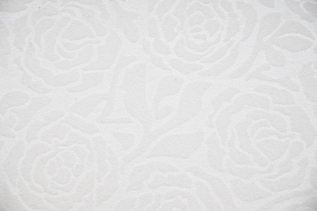 フォロー割【新品】三面鏡 ドレッサー スツール付き 姫系 猫脚 アンティーク調