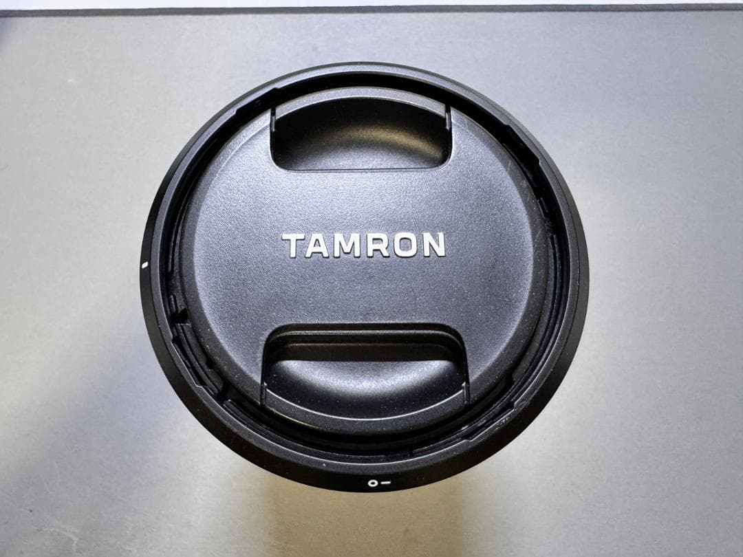 (sony用)タムロン 28-75mm F2.8(箱付き)