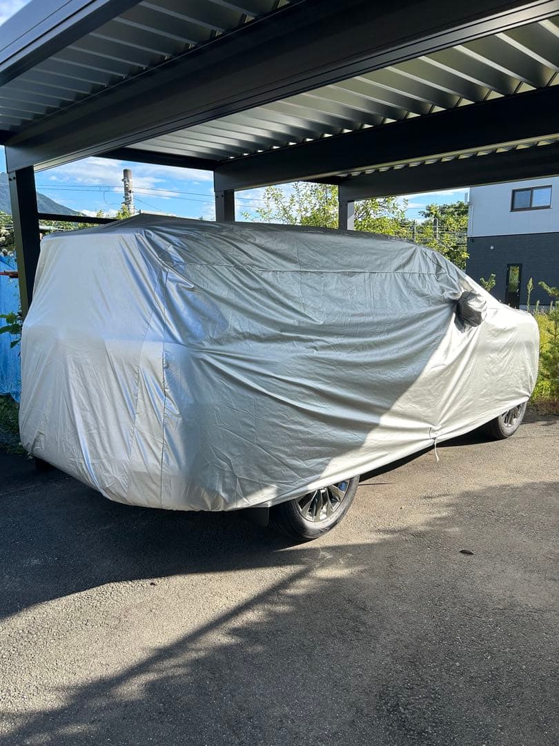 Tom's ステアリングロック　トムス　ハンドルロック　45300-TS001