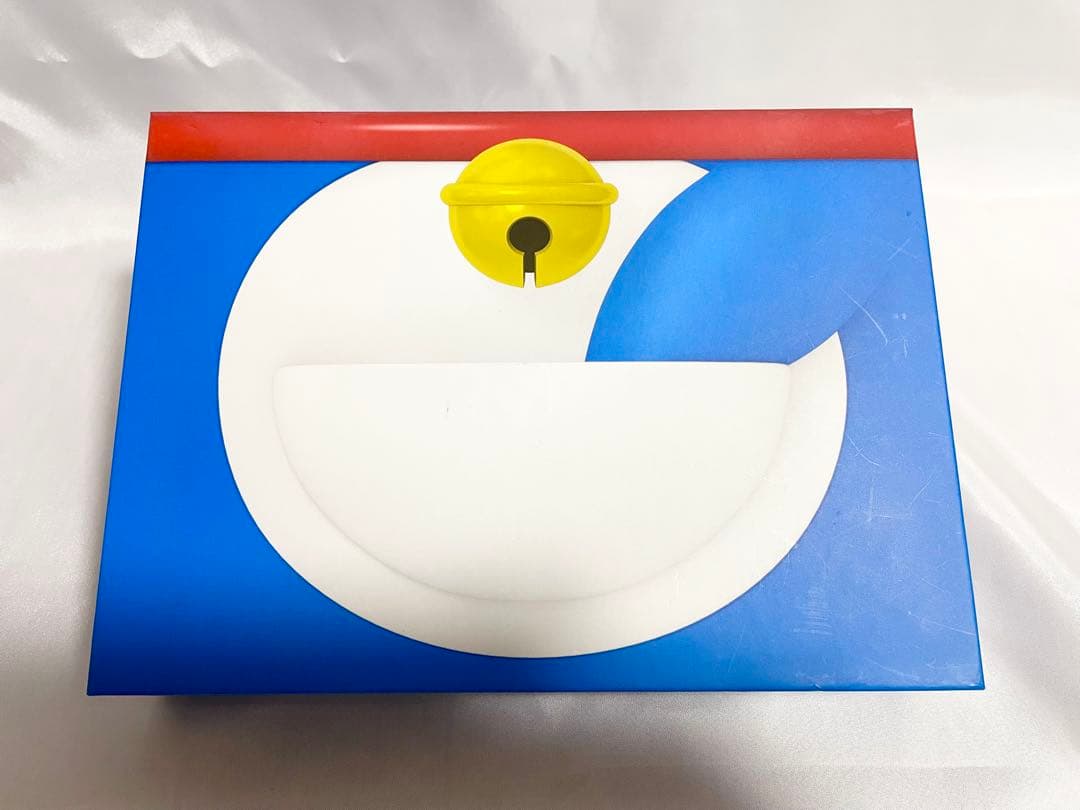 POCKETALK ポケトークS ドラえもんEdi ソースネクストAI翻訳機