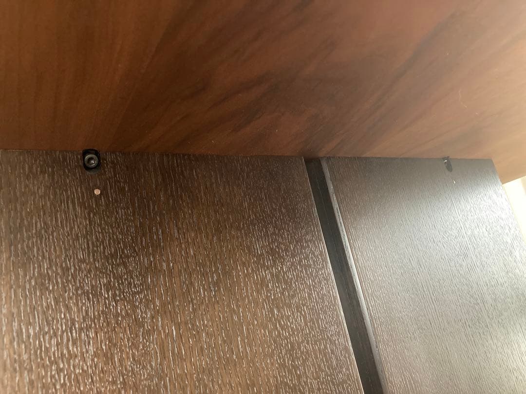 値下げダイニングテーブル shirakawaシラカワ