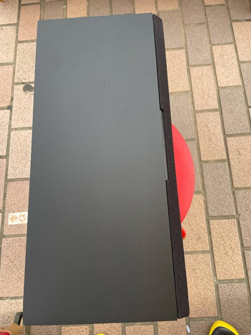 SONY　センタースピーカー　SS-CS8