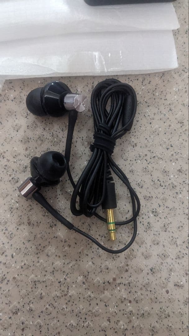 SONY ポータブルMDレコーダー MZ-RH1 Hi-MD