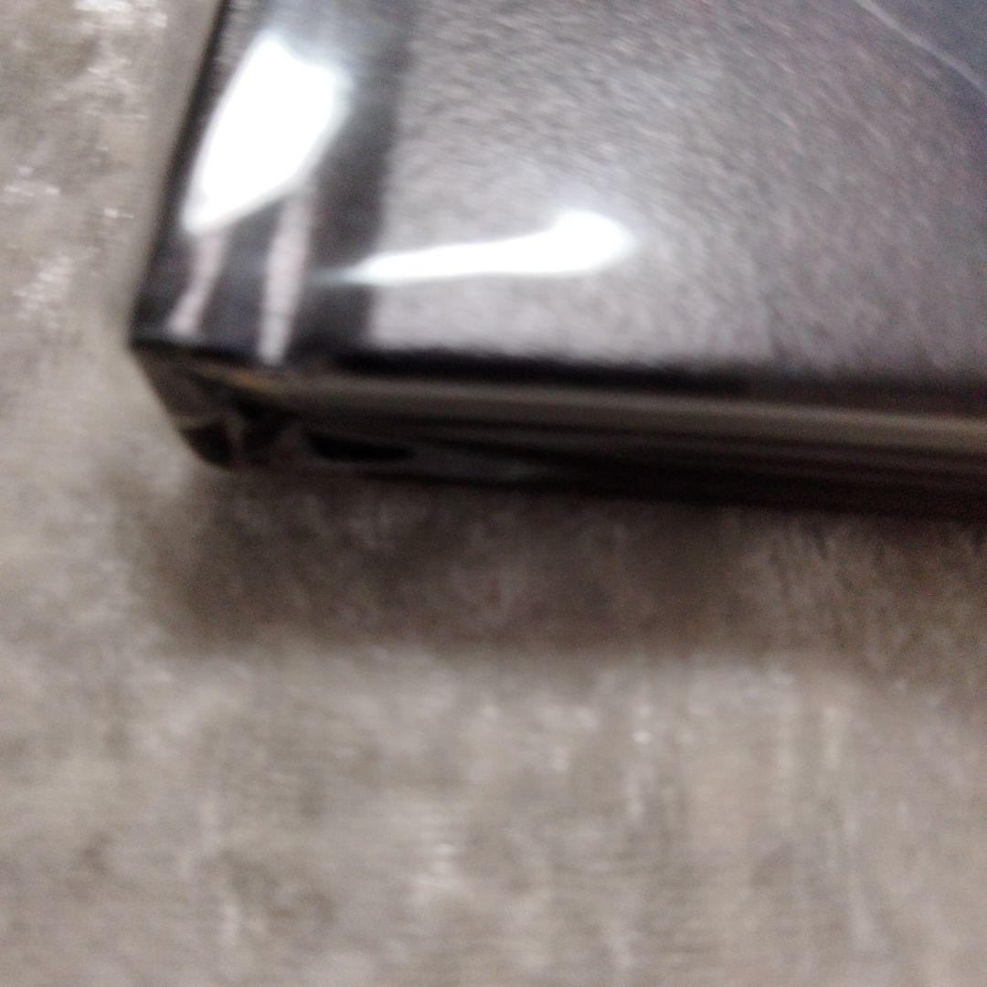 BUCK-TICK　パンフレット　未開封