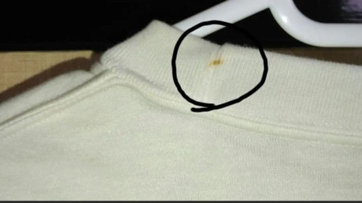 特捜エクシードラフト 出演者サイン入りＴシャツ