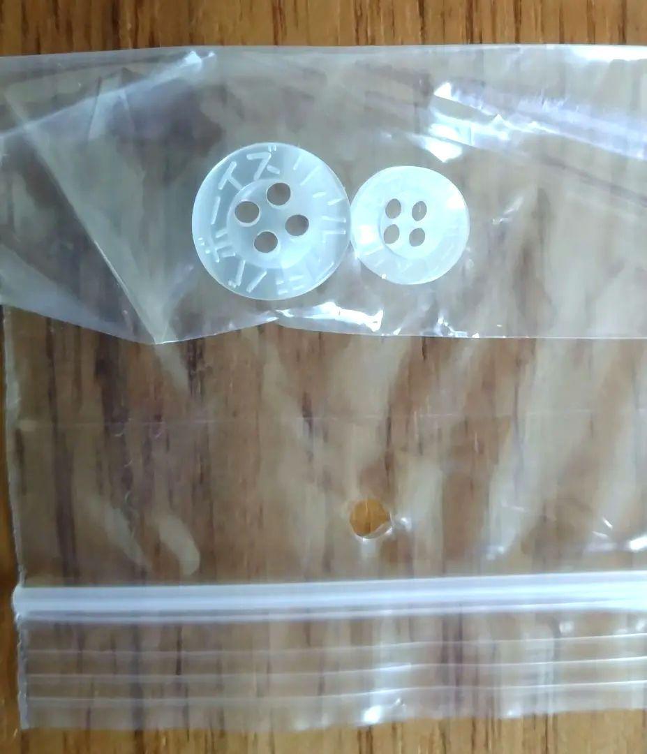 リアルアキバボーイズ　チェックシャツ