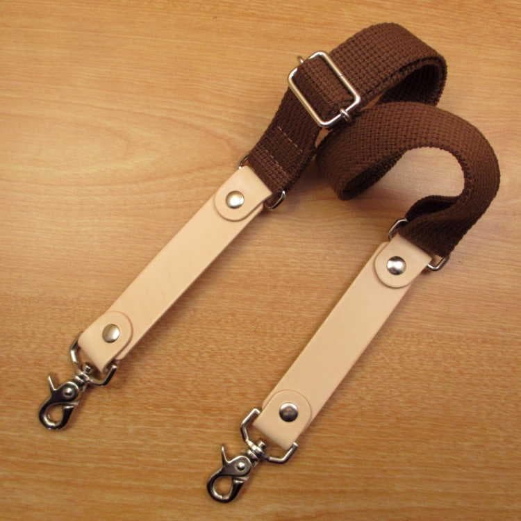 ヌメ革ナチュラル＆カラフル　７丁差し　シザーケース　SCA-254/NB