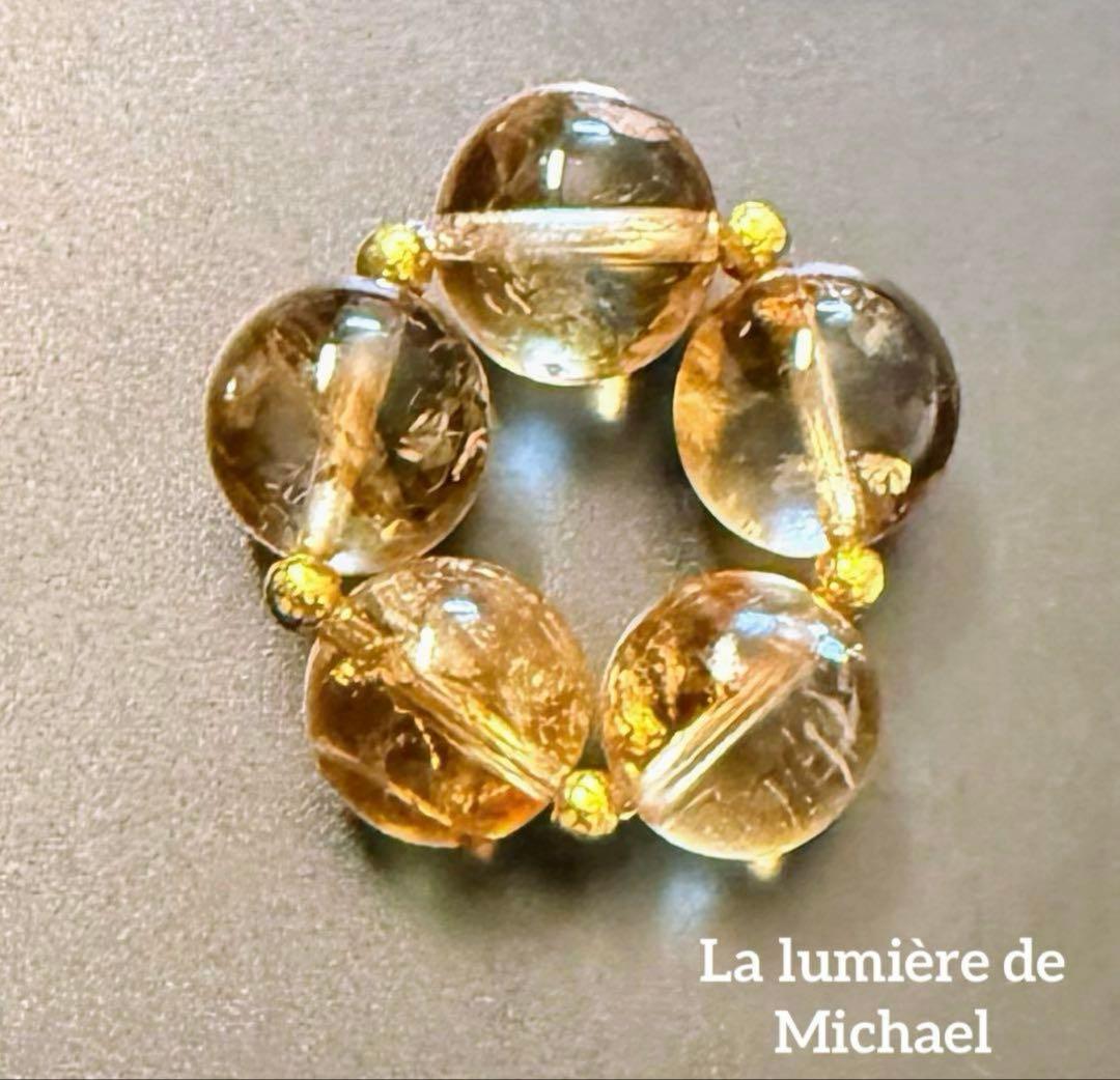 専用！2点お纏め【超絶激レア！最後の砦✨】超秘蔵放出✨月収7桁実績有！リンク神手