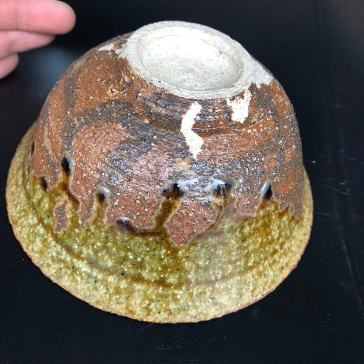 遺品整理◼️骨董収集家だった祖父のコレクションのお宝の抹茶茶碗、茶道具、陶器