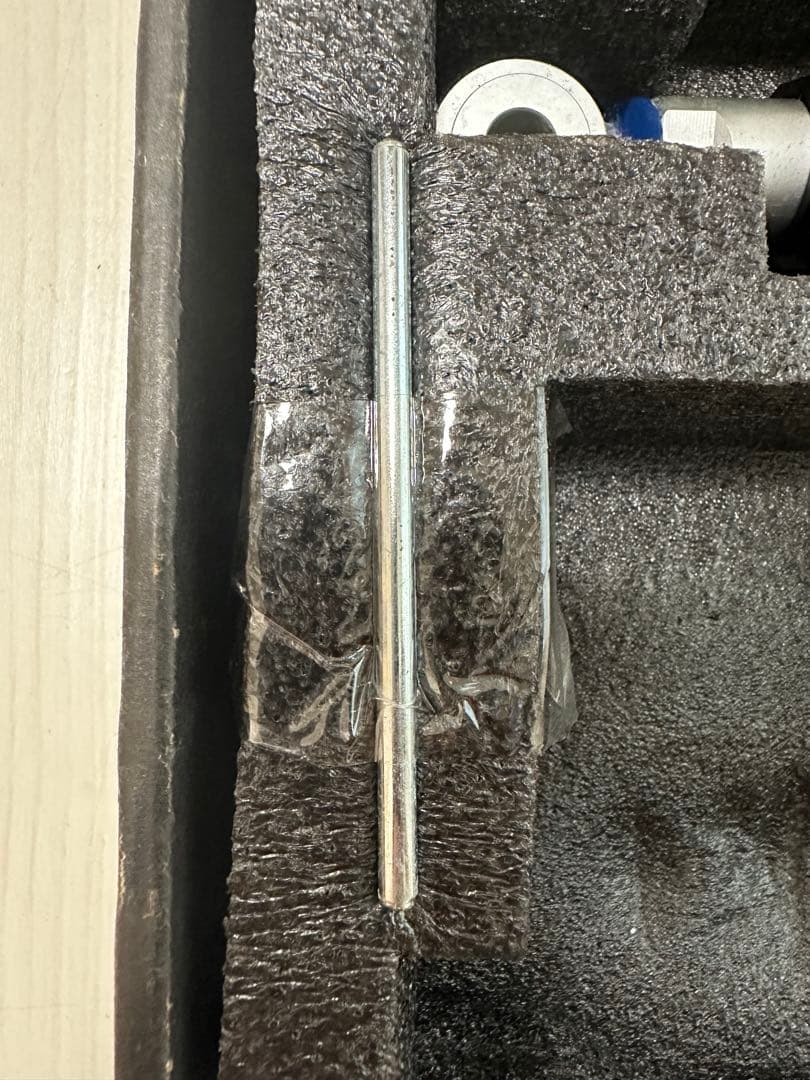 汎用　新品　リアサスペンション　リアショック　360mm 減衰調整付き